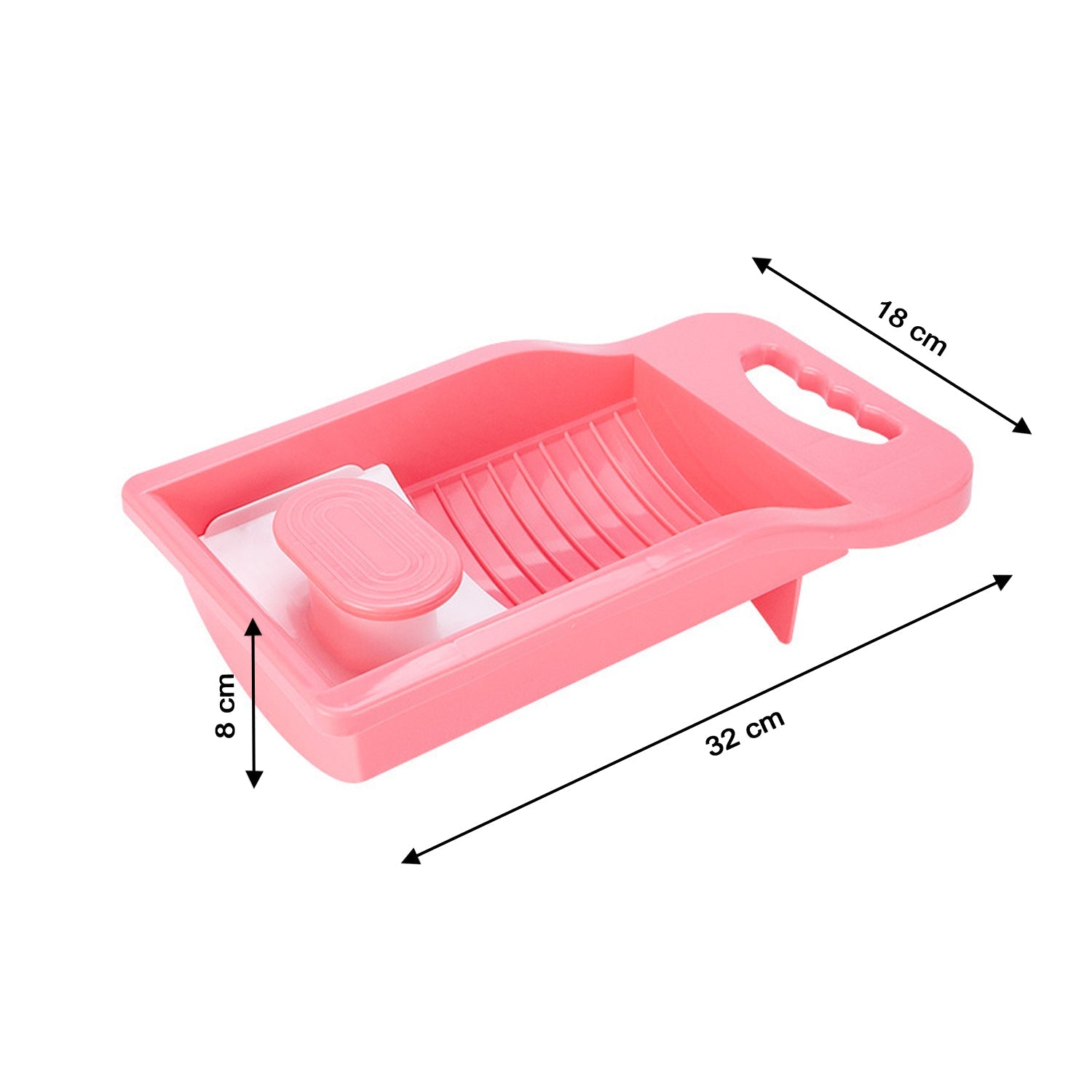 6088 Socks Washing Board used in all kinds of household bathroom places for washing unisex socks easily and comfortably. 6088 Socks Washing Board used in all kinds of household bathroom places for washing unisex socks easily and comfortably.
